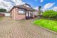 Grasscroft Road, Wigan, WN2