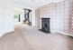 Grasscroft Road, Wigan, WN2 photo 2