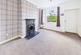 Grasscroft Road, Wigan, WN2 photo 3