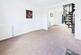 Grasscroft Road, Wigan, WN2 photo 4