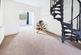 Grasscroft Road, Wigan, WN2 photo 5