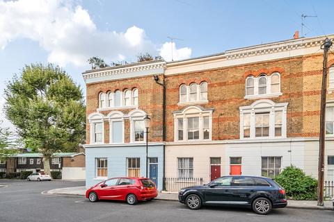 3 bedroom house for sale, Portland Road, London, W11