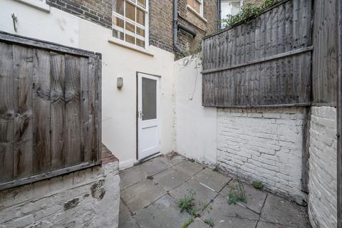 3 bedroom house for sale, Portland Road, London, W11
