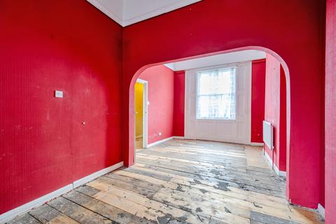 3 bedroom house for sale, Portland Road, London, W11