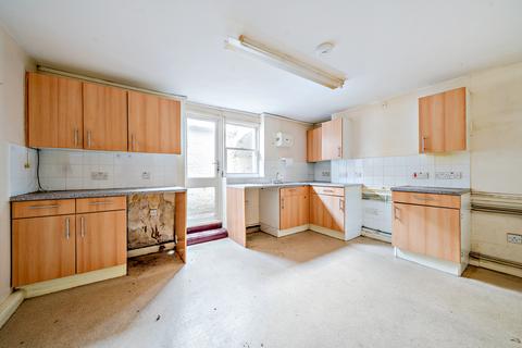 3 bedroom house for sale, Portland Road, London, W11