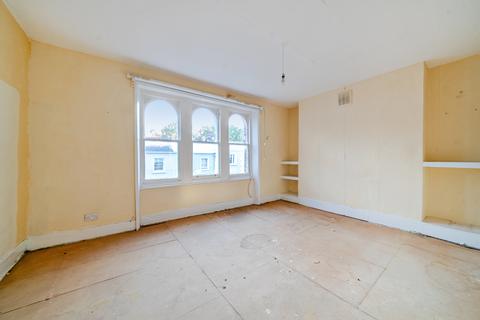 3 bedroom house for sale, Portland Road, London, W11