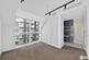 Goodluck Hope London E14 photo 3