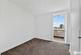 Goodluck Hope London E14 photo 5