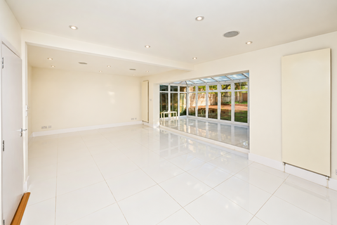4 bedroom house to rent, Loudoun Road, St John's Wood, London, NW8