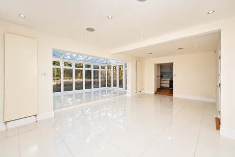4 bedroom house to rent, Loudoun Road, St John's Wood, London, NW8
