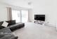 Oak Road, Gorleston photo 2
