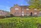 Gaviots Close, Gerrards Cross, Buckinghamshire, SL9
