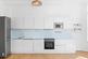 McCall Close, London, SW4 photo 4