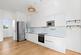 McCall Close, London, SW4 photo 5