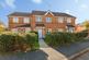 Strathern Road, Leicester