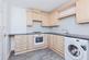 Strathern Road, Leicester photo 3