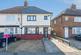 Burnsfield Estate, Chatteris