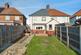 Burnsfield Estate, Chatteris photo 2