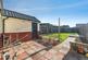 Burnsfield Estate, Chatteris photo 3