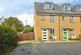 Graces Field, Stroud