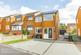 Heather Close, Waterhead, Oldham, OL4