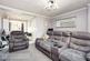 Heather Close, Waterhead, Oldham, OL4 photo 4