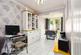 Heather Close, Waterhead, Oldham, OL4 photo 5