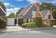 Holyrood Close, Ipswich, Suffolk, IP2
