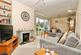 Holyrood Close, Ipswich, Suffolk, IP2 photo 2