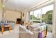Holyrood Close, Ipswich, Suffolk, IP2 photo 3
