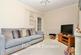 Holyrood Close, Ipswich, Suffolk, IP2 photo 4