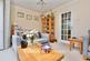 Holyrood Close, Ipswich, Suffolk, IP2 photo 5