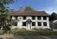 Bridge End, Newport, Saffron Walden, Essex CB11