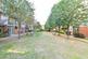 Cannock Court, London E17 photo 2