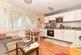 Cannock Court, London E17 photo 3