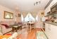 Cannock Court, London E17 photo 4