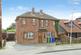 Shurland Avenue, Minster On Sea, Kent, ME12