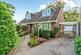 Lyon Avenue, New Milton, BH25