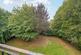 Durham Road, Bromley photo 3