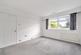 Durham Road, Bromley photo 5