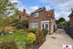 Tenter Balk Lane, Adwick-Le-Street, Doncaster
