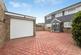 Archer Way, Kent BR8