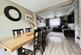 Archer Way, Kent BR8 photo 2