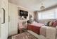 Archer Way, Kent BR8 photo 5