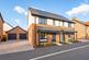 Tribune Road, Warsash, Southampton, Hampshire, SO31