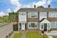 Austin Close, Darland, Kent