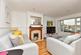 Austin Close, Darland, Kent photo 3