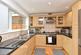 Austin Close, Darland, Kent photo 4