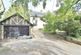 Bisley Road, Stroud, Gloucestershire, GL5