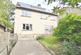 Bisley Road, Stroud, Gloucestershire, GL5 photo 2